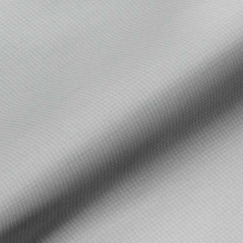 Atlantex Silver ASC Office Blinds