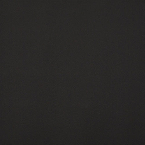 Palette Black Vertical Office Blinds
