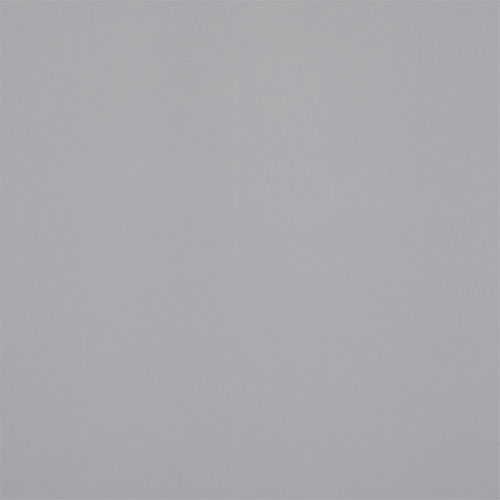 Palette Grey 127mm Office Blinds