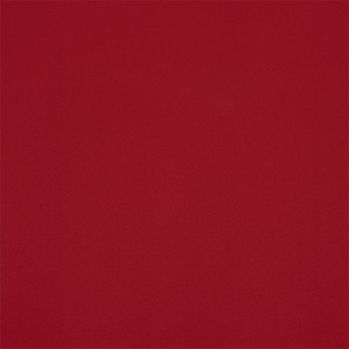 Palette Redcurrant 127mm Office Blinds