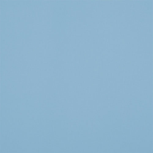 Palette Sky 127mm Office Blinds