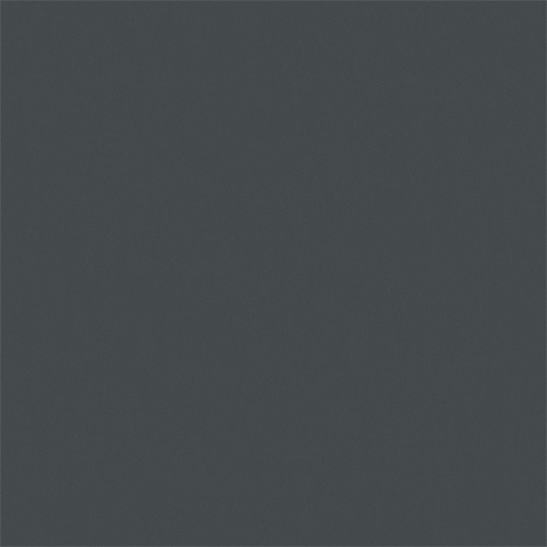 Banlight Duo FR Anthracite Office Blinds