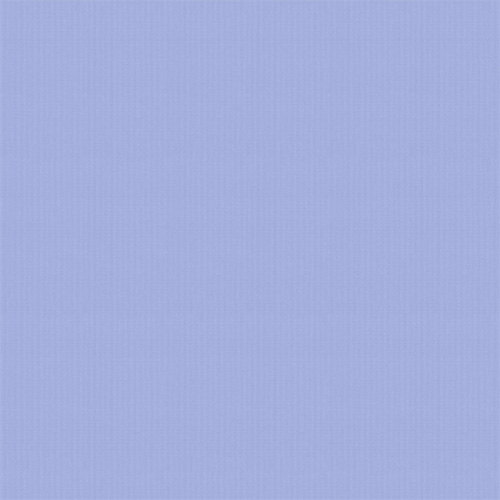 Banlight Duo FR Baby Lavender Office Blinds