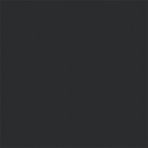 Banlight Duo FR Black Office Blinds