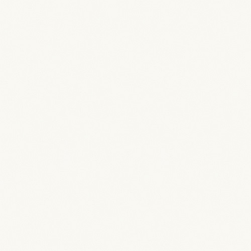 Banlight Duo FR Bright White Office Blinds