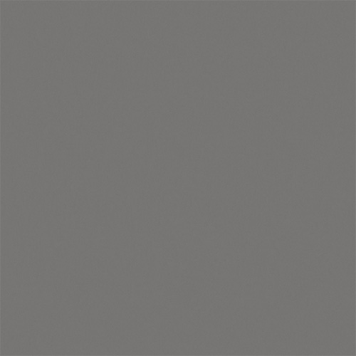 Banlight Duo FR Concrete Office Blinds