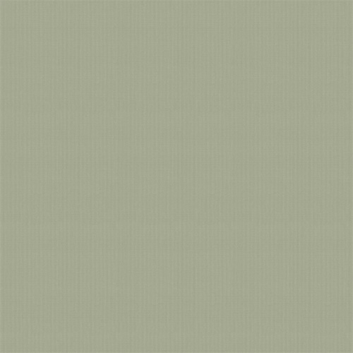 Banlight Duo FR Desert Sage Office Blinds