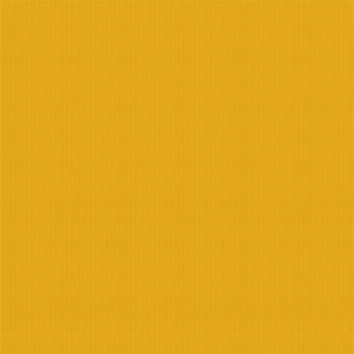Banlight Duo FR Dijon Office Blinds