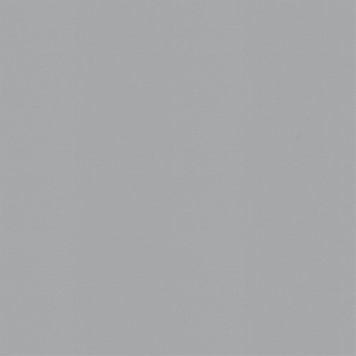 Banlight Duo FR Grey Office Blinds