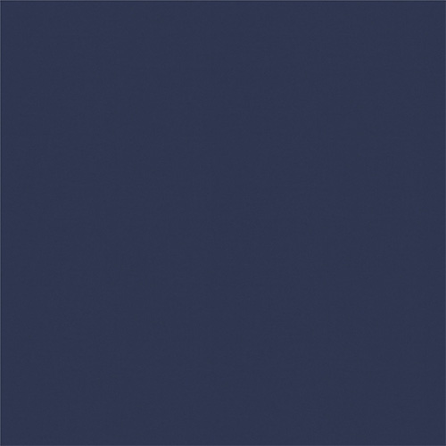 Banlight Duo FR Navy Office Blinds