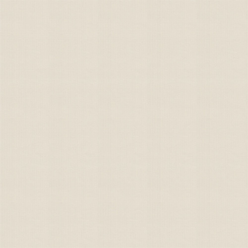 Banlight Duo FR Nude Office Blinds