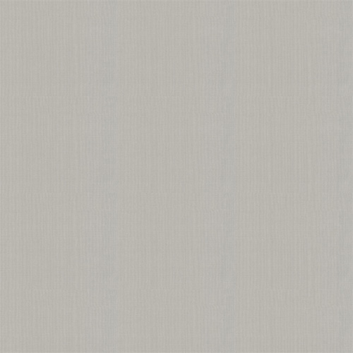 Banlight Duo FR Pale Grey Office Blinds