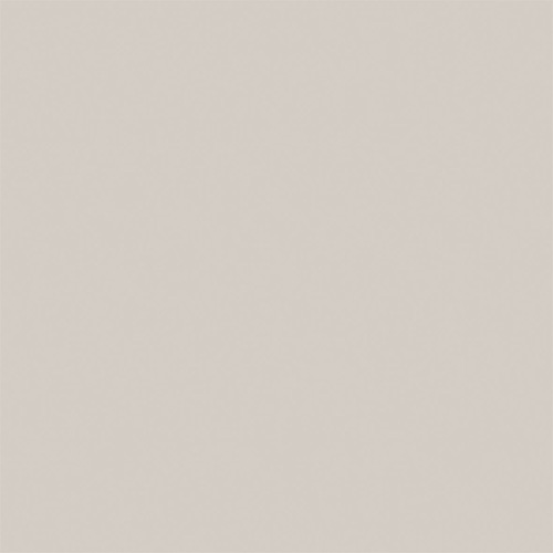 Banlight Duo FR Pearl Office Blinds