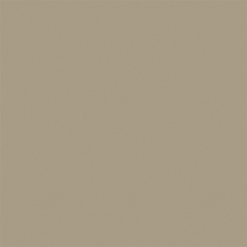 Banlight Duo FR Sand Office Blinds