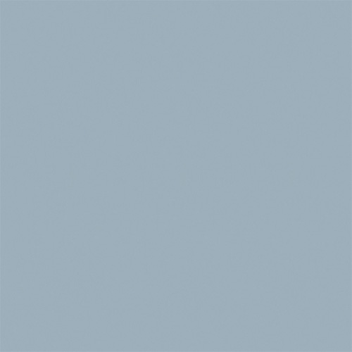 Banlight Duo FR Smokey Blue Office Blinds