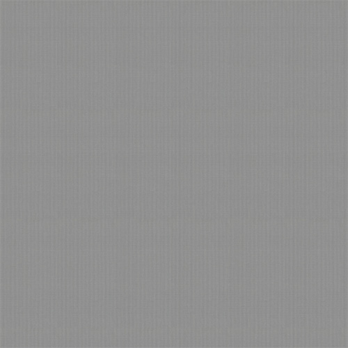 Banlight Duo FR Ultimate Grey Office Blinds