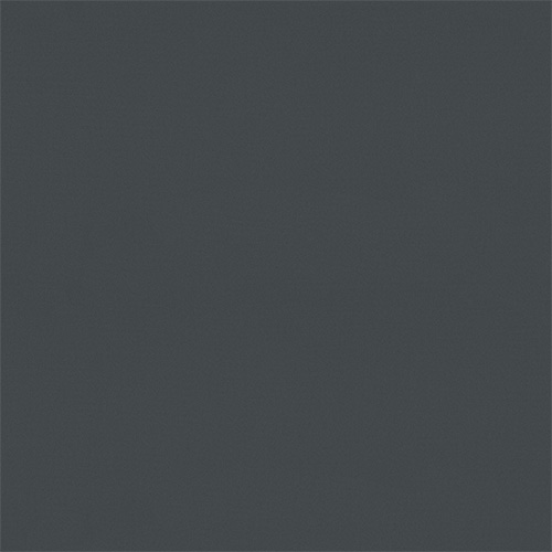 Palette FR Anthracite Office Blinds