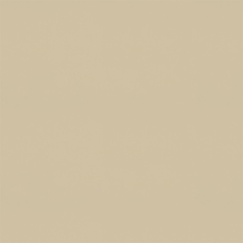 Palette FR Biscotti Office Blinds