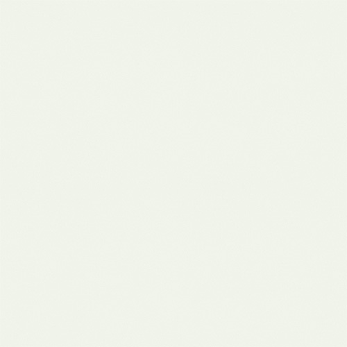 Palette FR Bright White Office Blinds