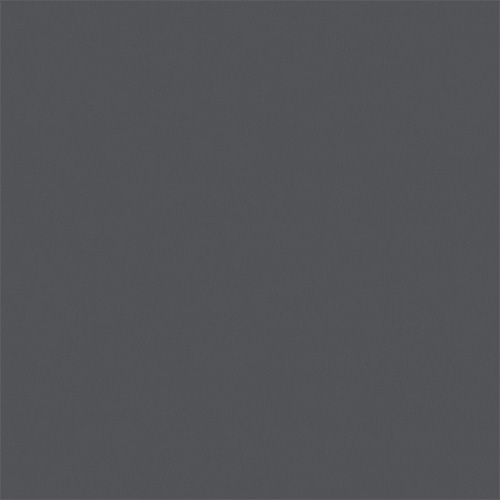 Palette FR Charcoal Office Blinds