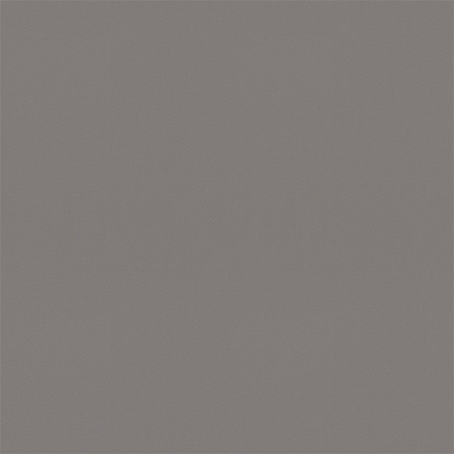 Palette FR Concrete Office Blinds