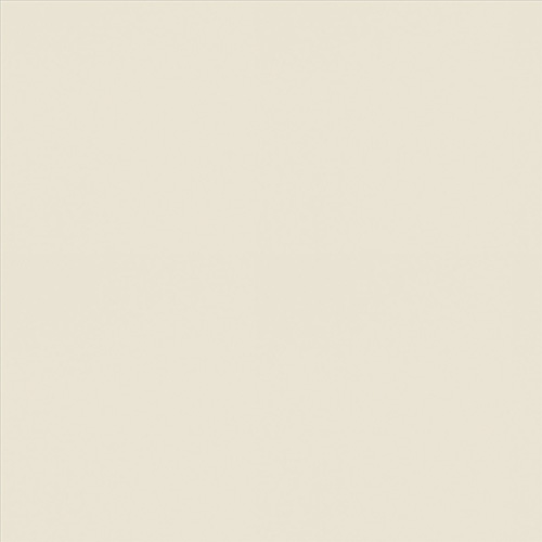 Palette FR Cream Office Blinds
