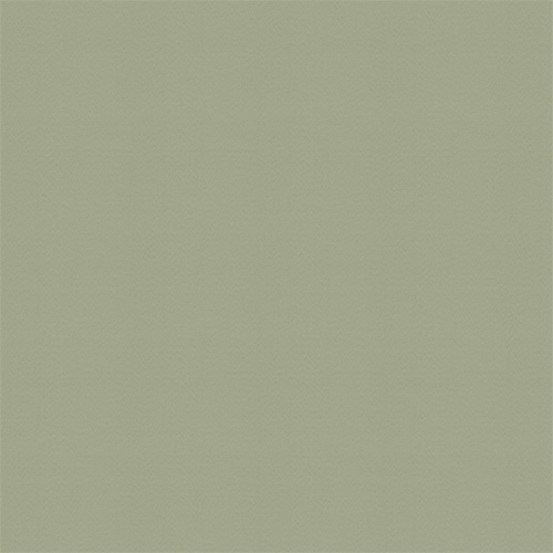 Palette FR Desert Sage Office Blinds