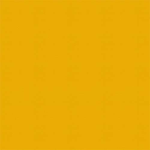 Palette FR Dijon Office Blinds