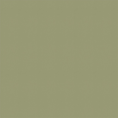 Palette FR Green Office Blinds