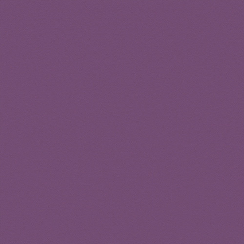Palette FR Iris Office Blinds