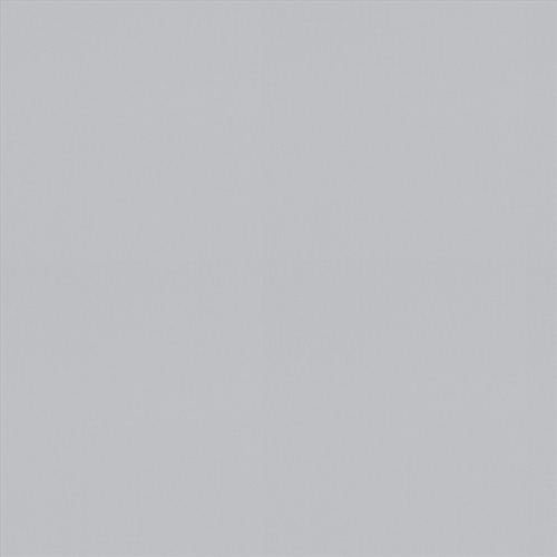 Palette FR Iron Office Blinds