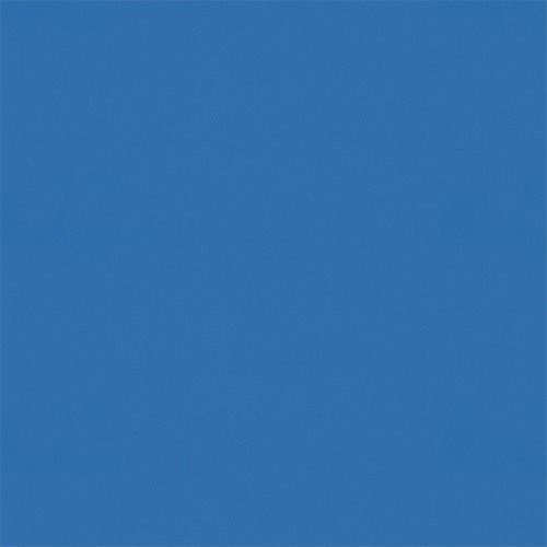 Palette FR Marina Office Blinds