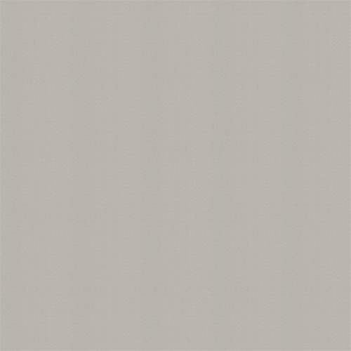 Palette FR Pale Grey Office Blinds