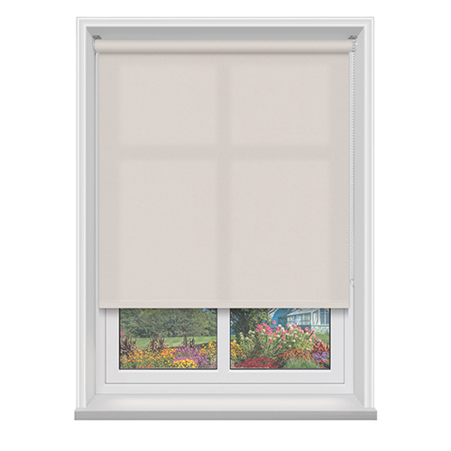 Palette FR Pearl Lifestyle Office Blinds