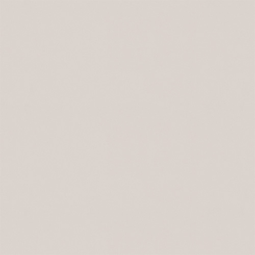 Palette FR Pearl Office Blinds