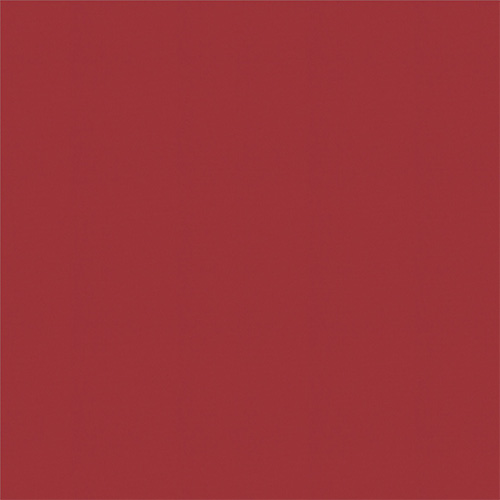 Palette FR Redcurrant Office Blinds