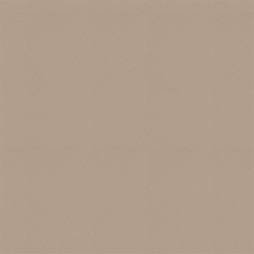 Palette FR Sand Office Blinds