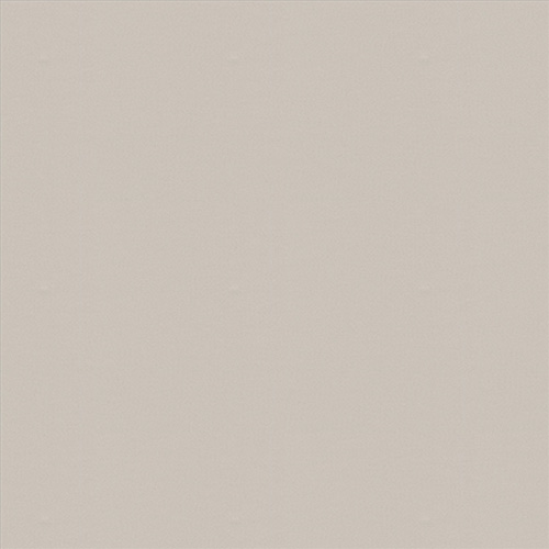 Palette FR Stone Grey Office Blinds