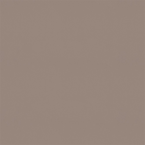 Palette FR Taupe Office Blinds