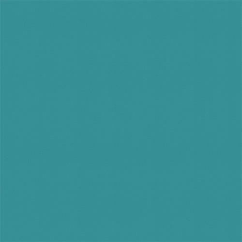 Palette FR Teal Office Blinds