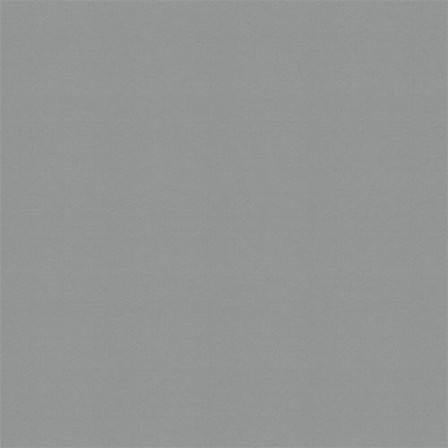 Palette FR Ultimate Grey Office Blinds