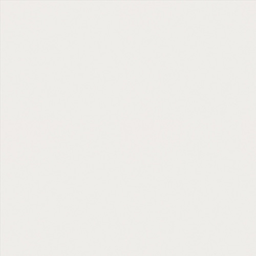 Palette FR White Office Blinds