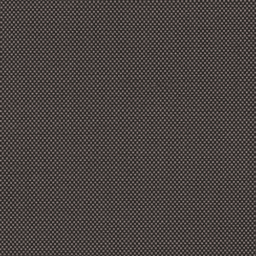 Uniview 1100 Nutmeg Office Blinds