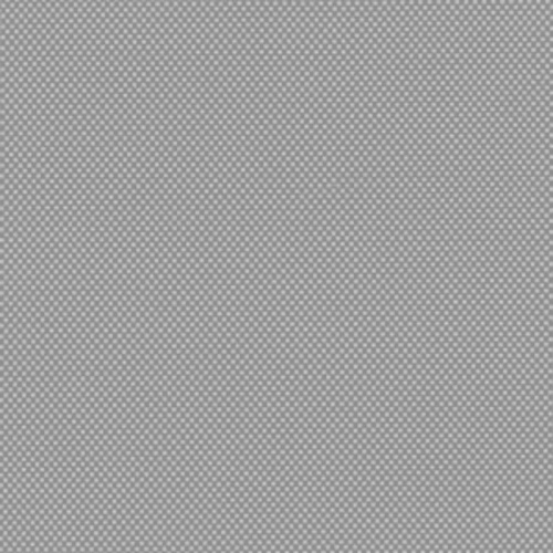 Uniview 1100 Shadow Office Blinds