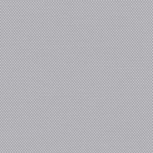 Uniview 1300 Pearl Grey Office Blinds