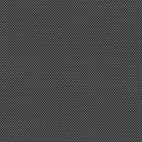 Uniview 3000 Stellar Office Blinds