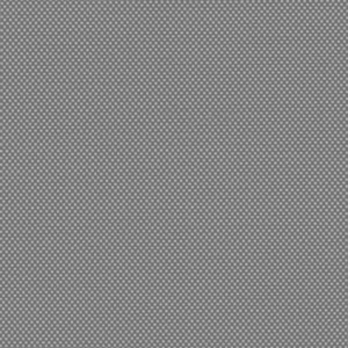 Uniview 3100 Storm Office Blinds