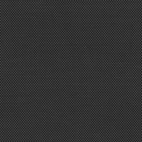 Uniview 3200 Spectre Office Blinds