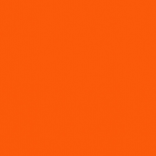 UniRol Rayon Office Blinds