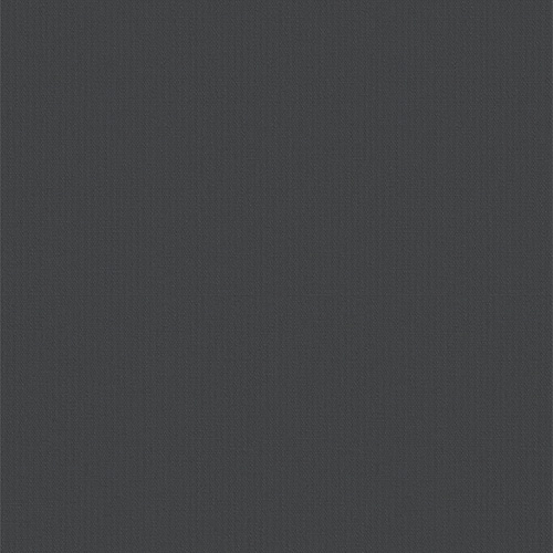 UniVert Black Office Blinds